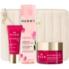 Cheap Anti-Aging-Routine, Merveillance Lift Tagescreme|Anti-Aging