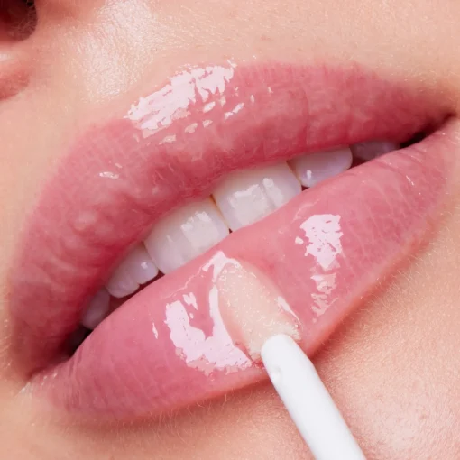 Discount Aufpolsterndes lippenserum Zum Kleinen Preis|Lippenpflege