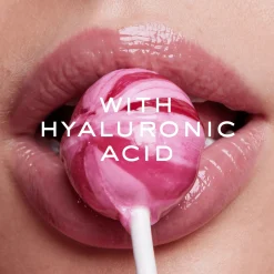 Discount Aufpolsterndes lippenserum Zum Kleinen Preis|Lippenpflege