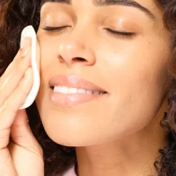 Shop Cremige Reinigungsmilch - alte Formel Gesichtsreinigung