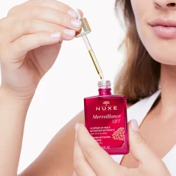 Discount Das Öl-Serum für straffere Haut Seren|Anti-Aging