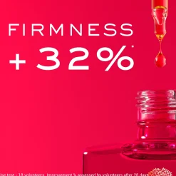Discount Das Öl-Serum für straffere Haut Seren|Anti-Aging