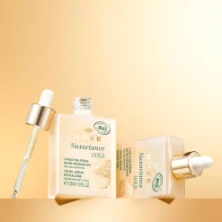 Clearance Das Öl-Serum Revitalisierend Seren|Anti-Aging