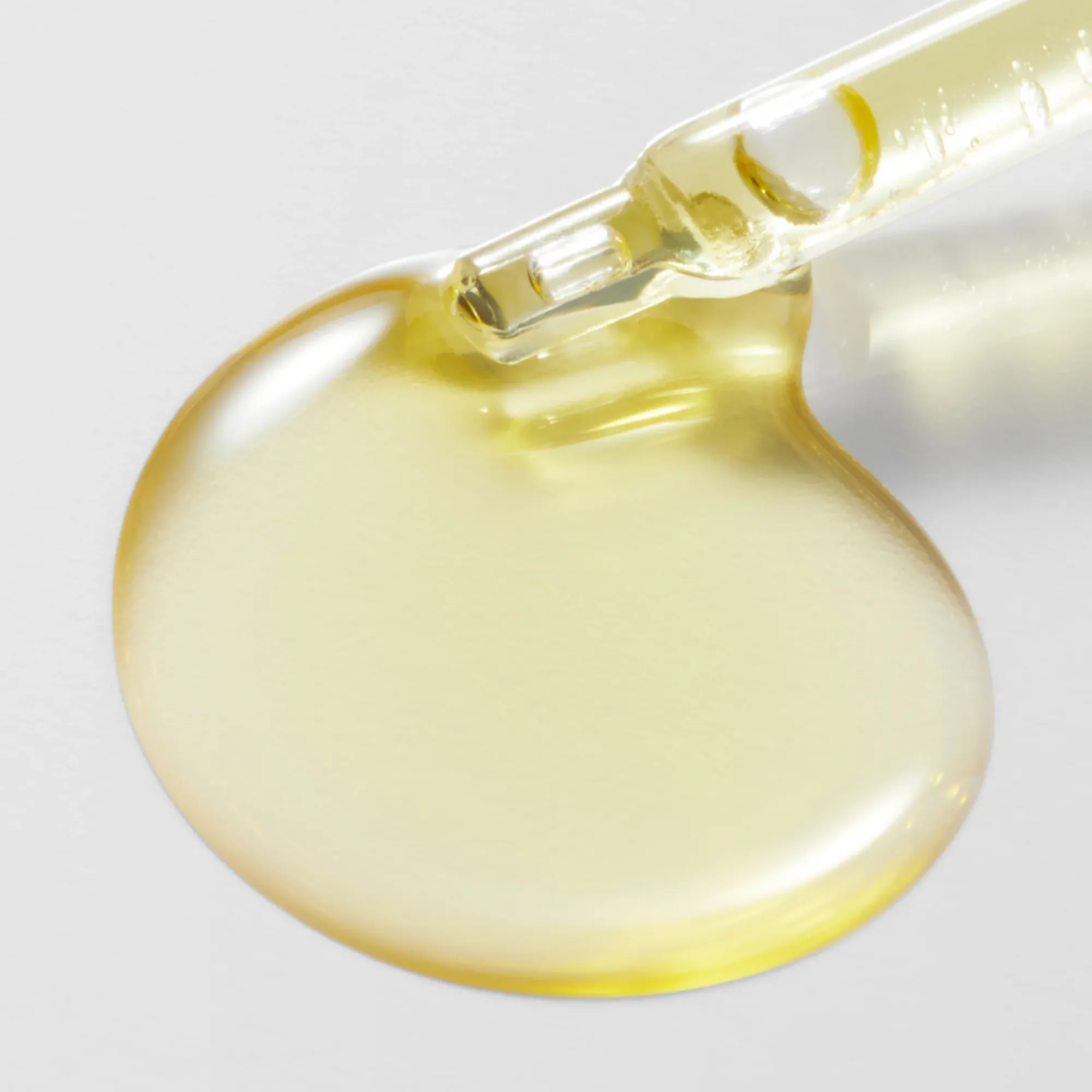 Clearance Das Öl-Serum Revitalisierend Seren|Anti-Aging
