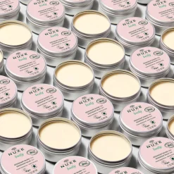 Best DEO-BALSAM I 24H-Schutz Empfindliche Haut Deodorant
