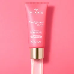 Shop Der glättende multi-perfektionierende Pflege-Primer mit 5-fach-Wirkung Tagescreme|Anti-Aging