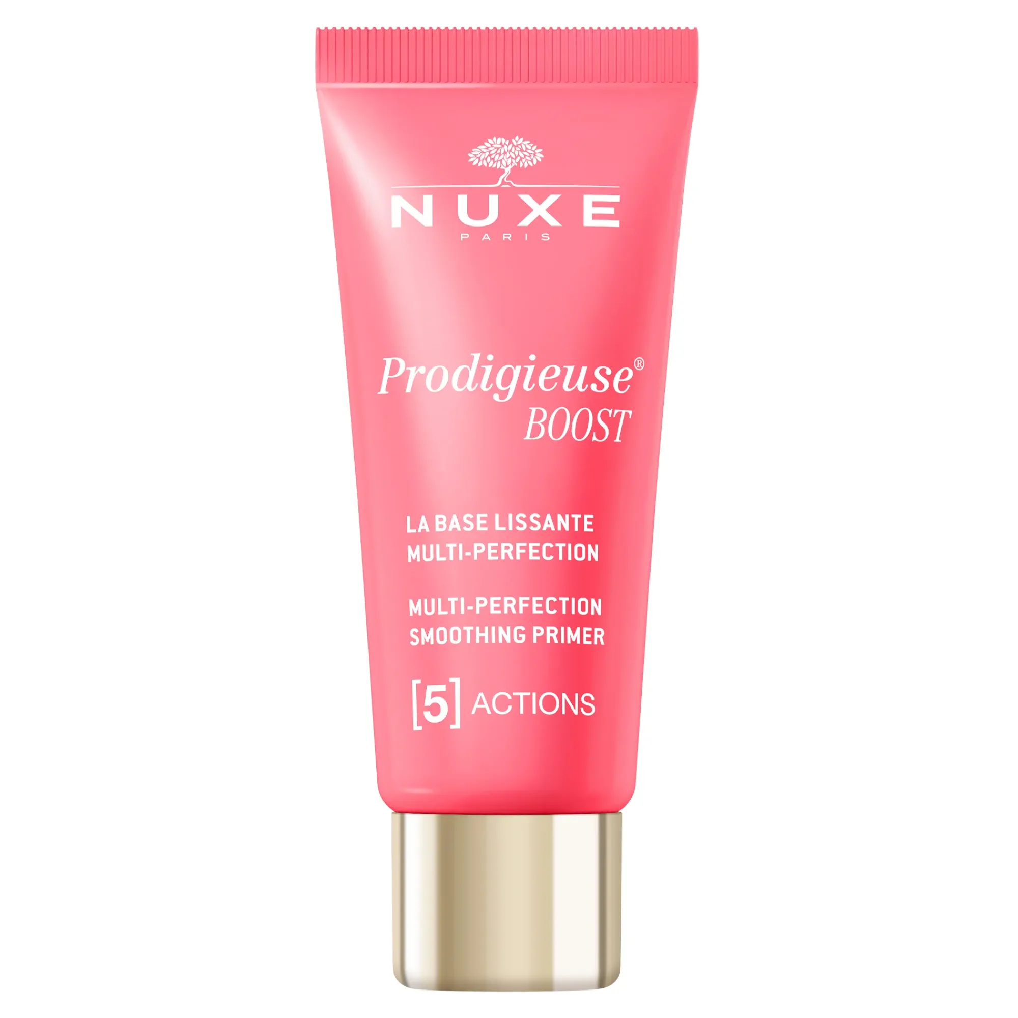 Shop Der glättende multi-perfektionierende Pflege-Primer mit 5-fach-Wirkung Tagescreme|Anti-Aging