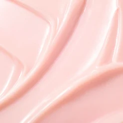 Shop Der glättende multi-perfektionierende Pflege-Primer mit 5-fach-Wirkung Tagescreme|Anti-Aging