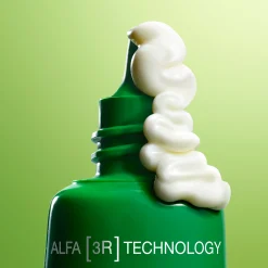 Best Sale Die gezielte Pflege für Augen- und Lippenpartie Augenkonturen|Anti-Aging