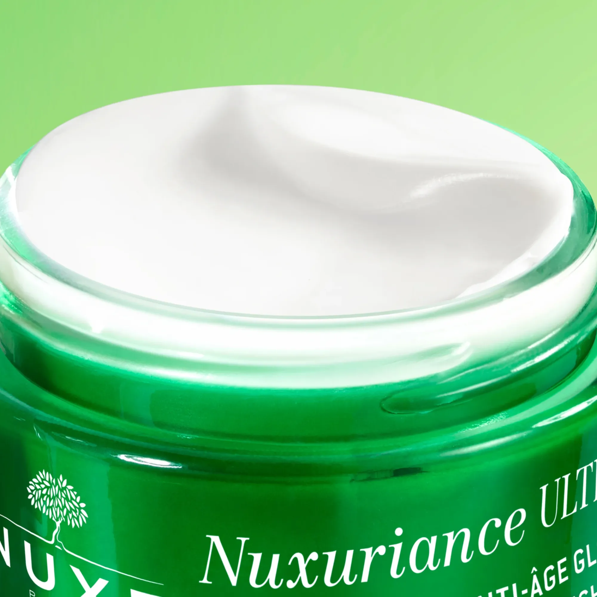 Flash Sale Die Globale Anti-Aging-Creme Tagescreme|Anti-Aging