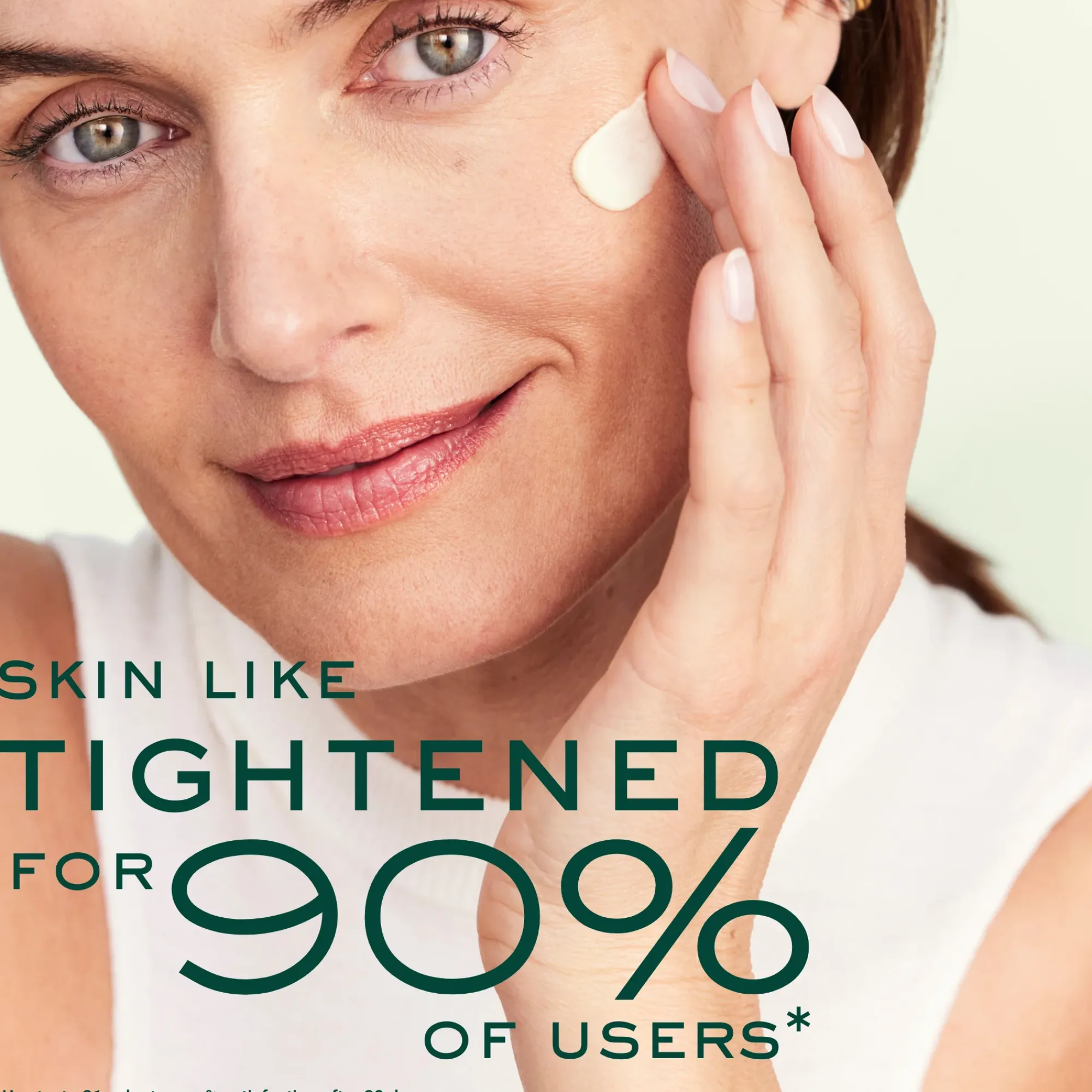 Flash Sale Die Globale Anti-Aging-Creme Tagescreme|Anti-Aging