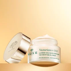 Best Sale Die Nährende Kräftigende Öl-Creme Tagescreme|Anti-Aging