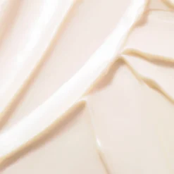 Best Sale Die Nährende Kräftigende Öl-Creme Tagescreme|Anti-Aging