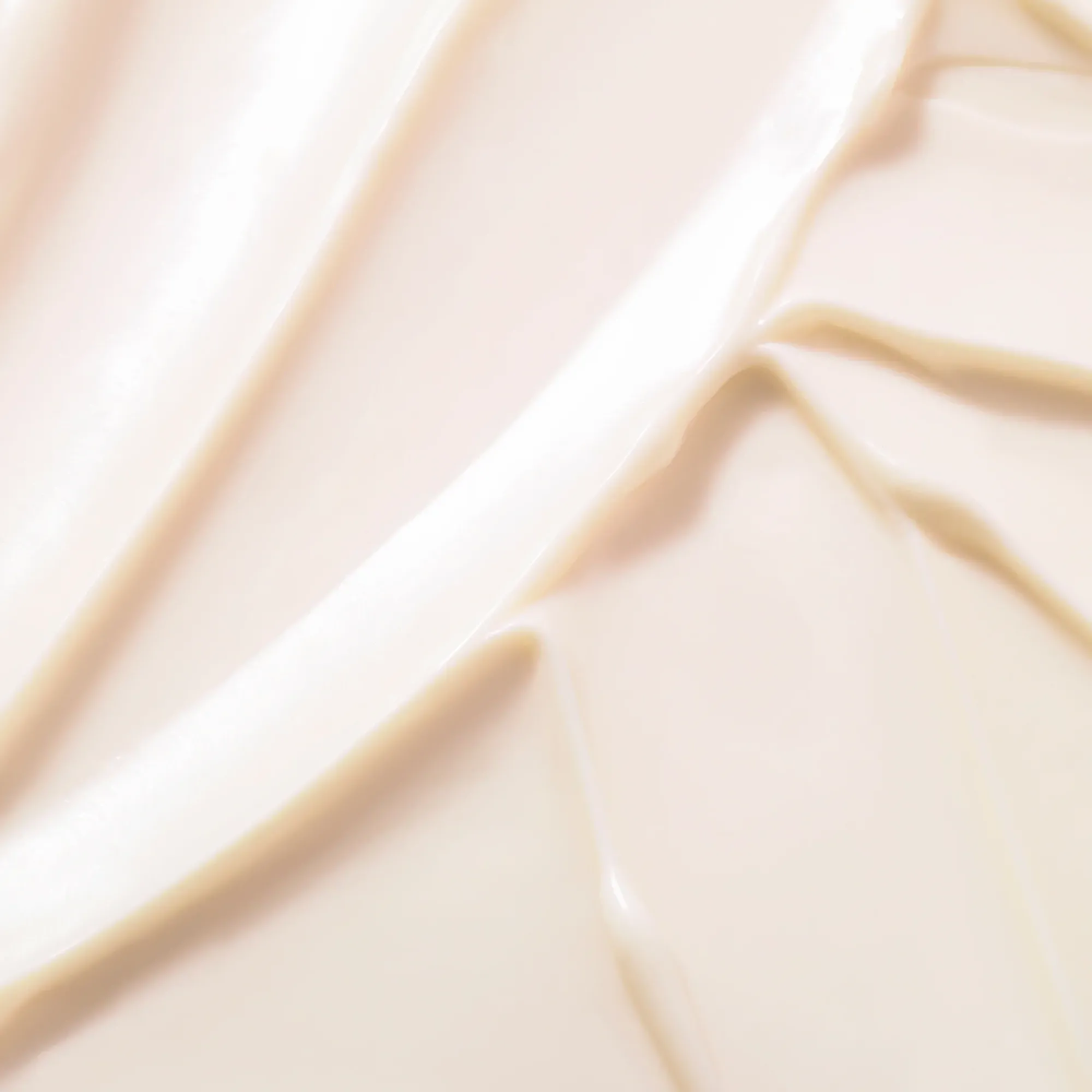 Best Sale Die Nährende Kräftigende Öl-Creme Tagescreme|Anti-Aging