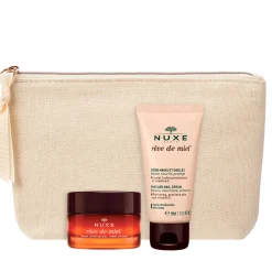 Clearance Duo Lippen und Hände, Rêve de Miel Zum Kleinen Preis|Handcreme