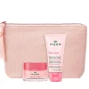 Online Duo Lippen und Hände, Very Rose Zum Kleinen Preis|Handcreme