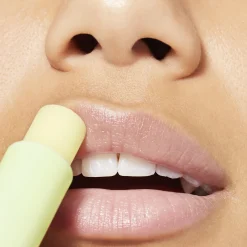 Best Feuchtigkeitsspendender Lippenpflegestift Sweet Lemon Zum Kleinen Preis|Lippenpflege