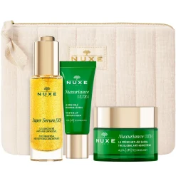Sale Globale Anti-Aging-Routine Tagescreme|Anti-Aging