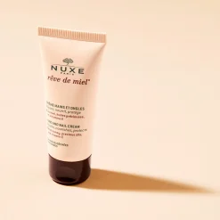Sale Hand- und Nagelcreme Handcreme