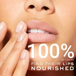 Clearance Honig-Lippenbalsam Lippenpflege