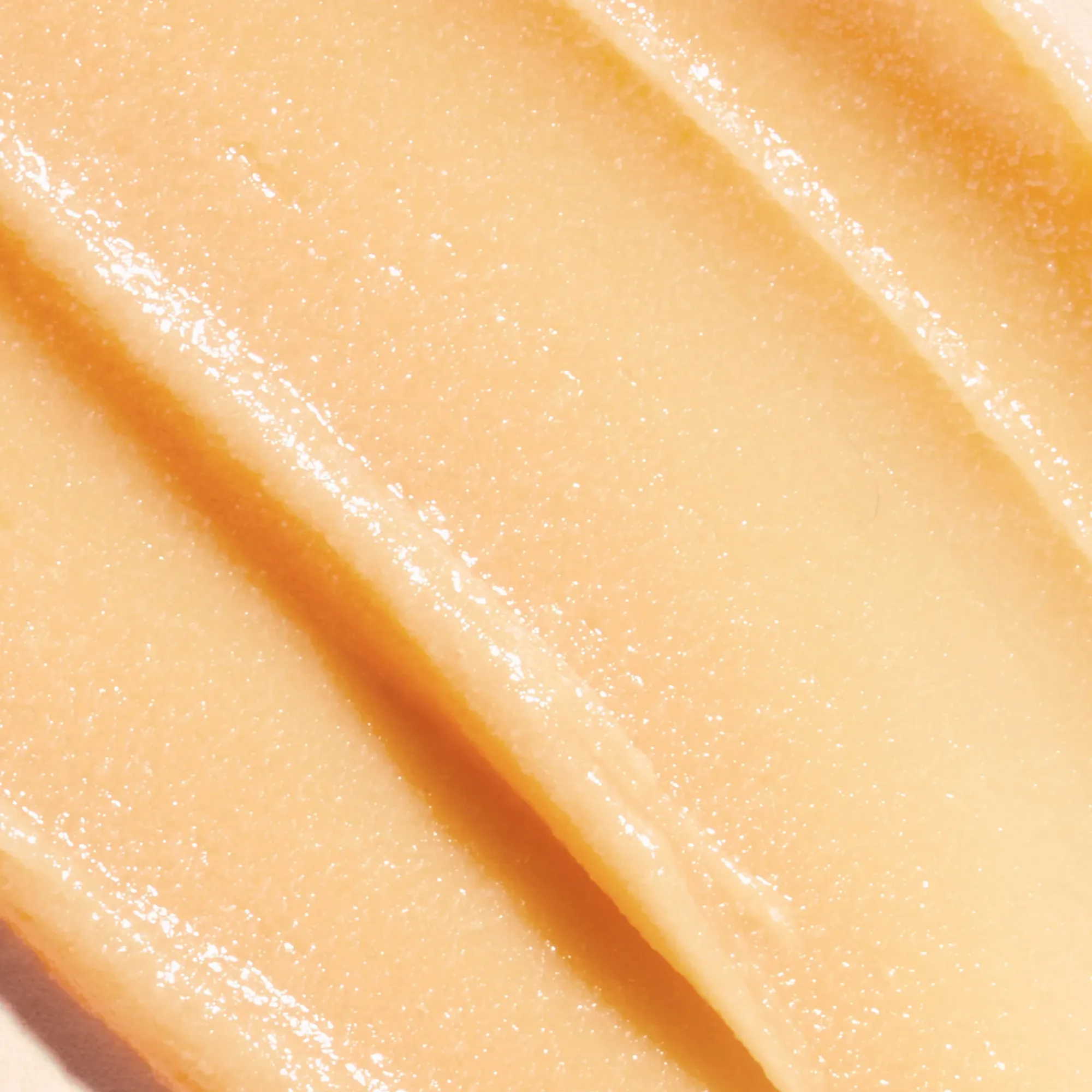 Clearance Honig-Lippenbalsam Lippenpflege