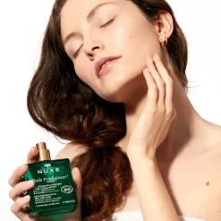 Best Huile Prodigieuse® Néroli 100ml - Trockenöl Gesicht, Körper, Haare Haaröl|Körperöl