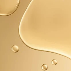 Best Huile Prodigieuse® Néroli 100ml - Trockenöl Gesicht, Körper, Haare Haaröl|Körperöl