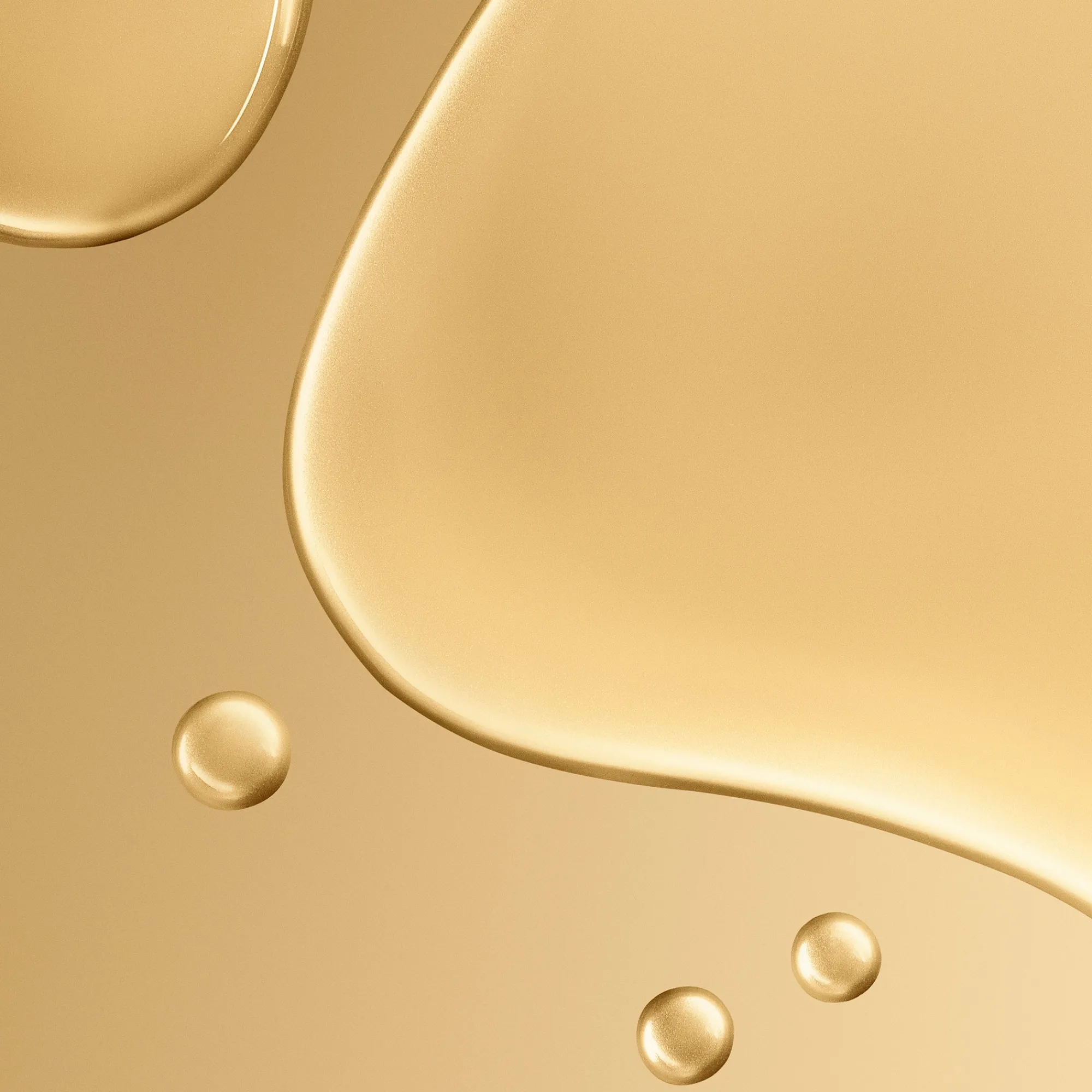 Best Huile Prodigieuse® Néroli 100ml - Trockenöl Gesicht, Körper, Haare Haaröl|Körperöl
