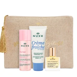 Outlet Meine Beauty-Basics Zum Kleinen Preis|Körperöl
