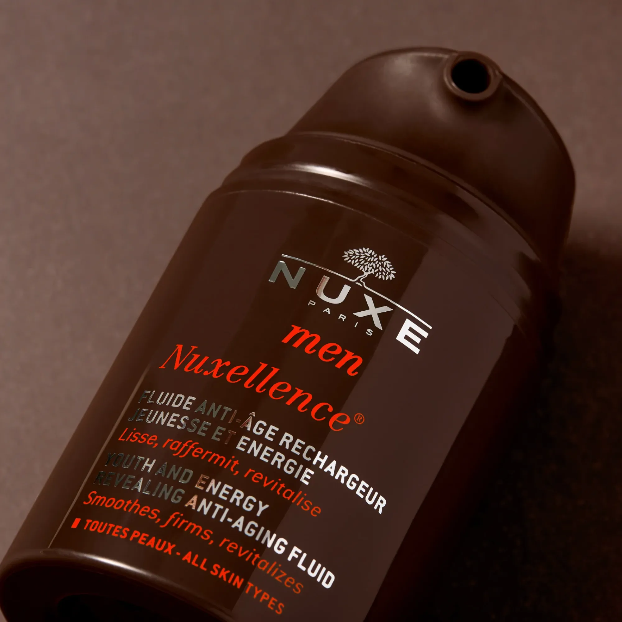 Cheap llence® Tagescreme|Anti-Aging