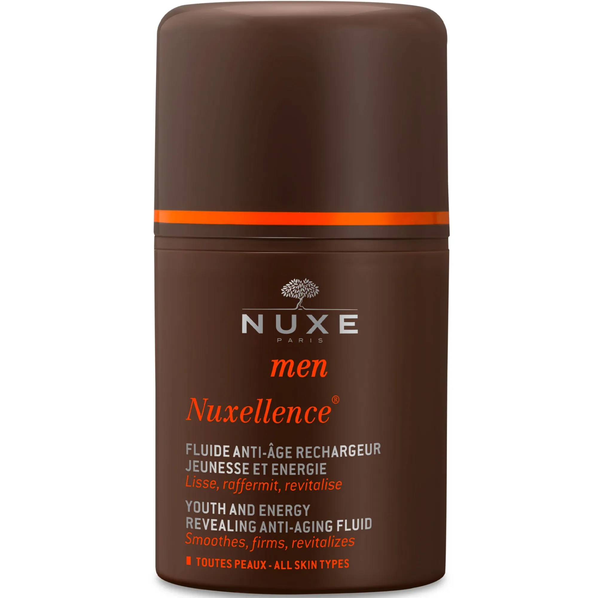 Cheap llence® Tagescreme|Anti-Aging