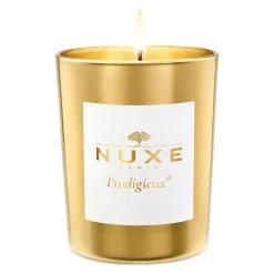 Best PRODIGIEUX ® DUFTKERZE – CANDLE/140 G Zum Kleinen Preis