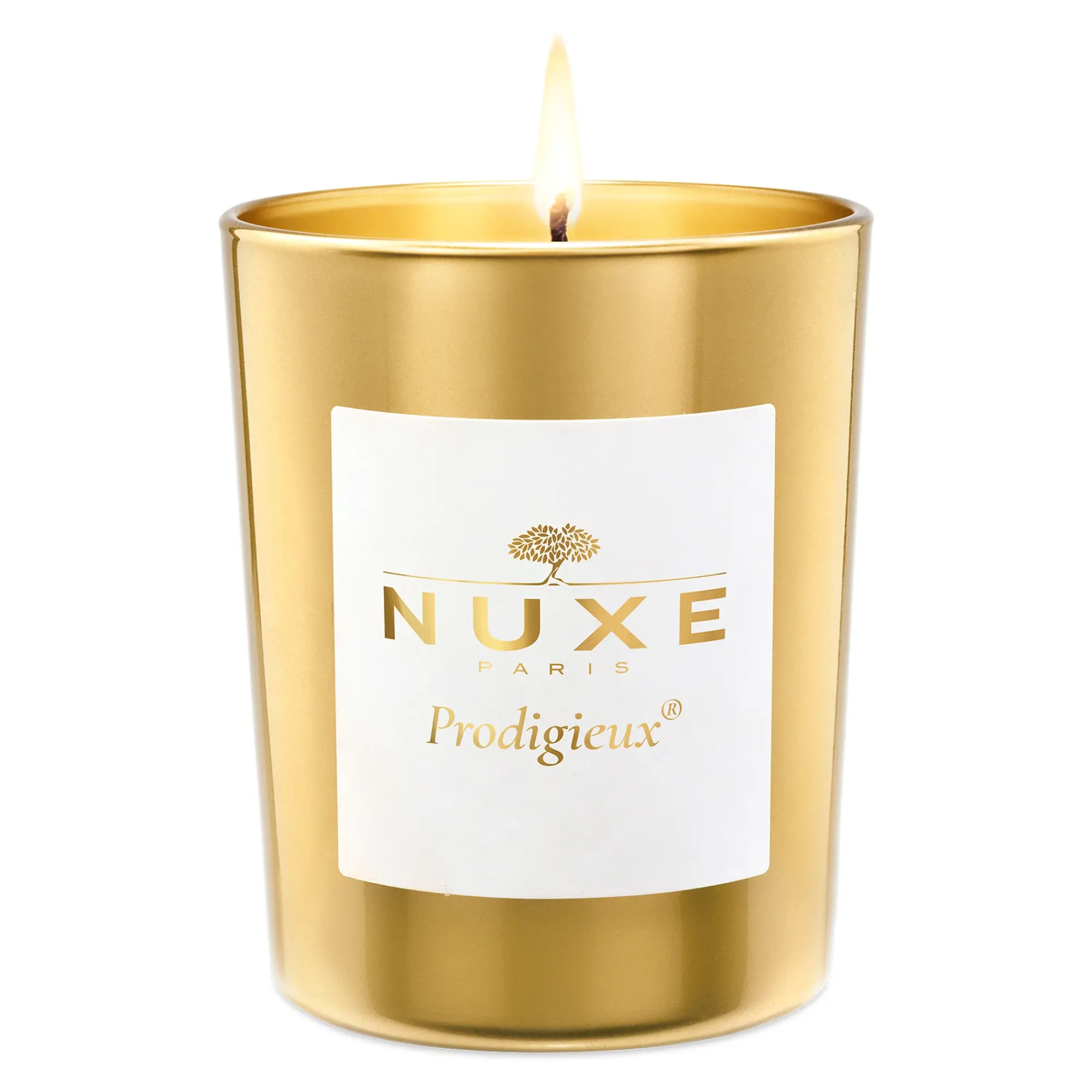 Best PRODIGIEUX ® DUFTKERZE – CANDLE/140 G Zum Kleinen Preis