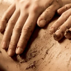Sale Reichhaltiges und nährendes Körperpeeling Peeling