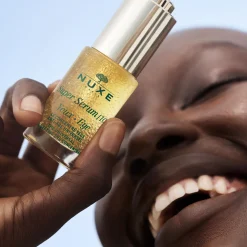 Online Super Serum [10] Augenkontur – Die universelle Anti-Aging-Essenz 15ml Anti-Aging|Augenkonturen