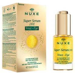 Online Super Serum [10] Augenkontur – Die universelle Anti-Aging-Essenz 15ml Anti-Aging|Augenkonturen