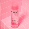 Sale Tonisierende Frische-Lotion Tagescreme