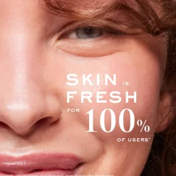 Sale Tonisierende Frische-Lotion Tagescreme