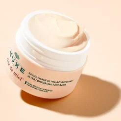 Clearance Ultra-aufmunternder Gesichtsbalsam Tagescreme