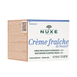 Best Sale Volumen- und feuchtigkeitsspendende Creme l 48 H Tagescreme