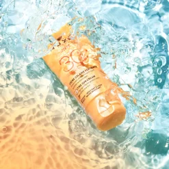 Sale Zartschmelzende Sonnencreme LSF 30 Tagescreme|Sonnenschutz Gesicht